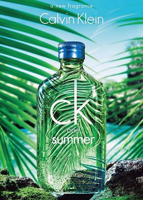 15241140 1367822606593744 9172542968514190264 n