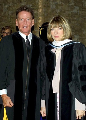 15241787 1367822789927059 7994378538146769510 n