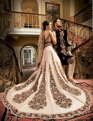 15241849 585374081646587 7347971220180268085 n