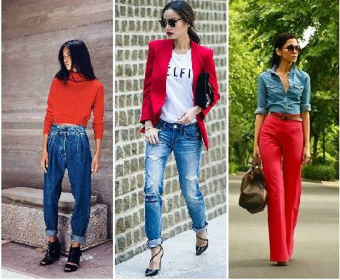 15241930 1500449976649059 5687923232068060222 n