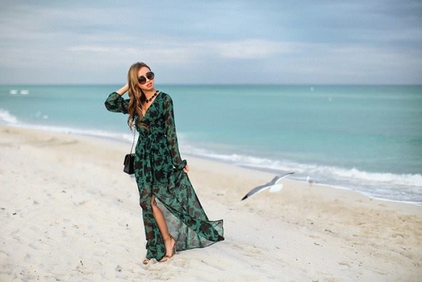 15267817 1117785168341555 744865651091473424 n