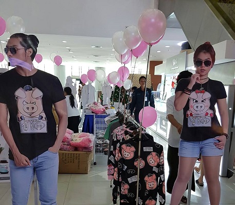 15285044 1042059662570389 1804205898820850626 n