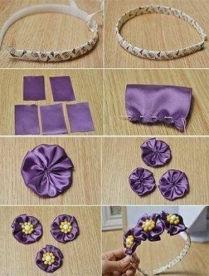 15780867 1851394268417261 7064261900571940366 n