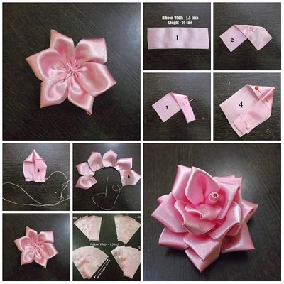 15781250 1851394588417229 4208712539293307200 n