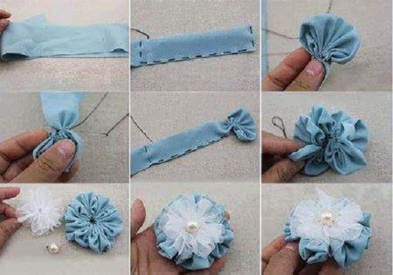 15781755 1851394528417235 7318745653816243382 n