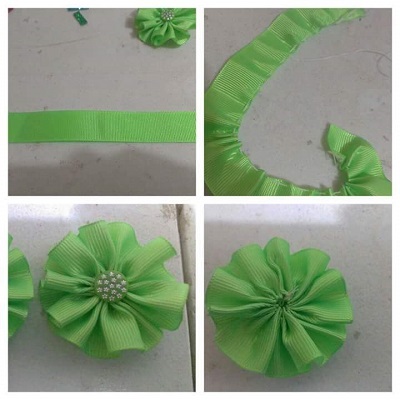 15823391 1851394408417247 1192362549653335205 n