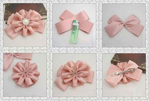 15823705 1851394475083907 5095879736743966681 n