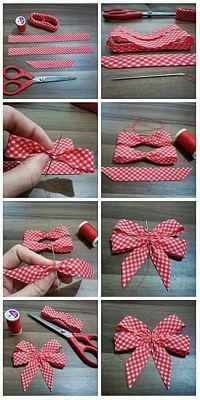 15823711 1851394395083915 4675482500195847431 n