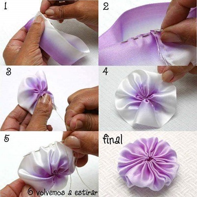 15825872 1851394561750565 7858579976278008687 n