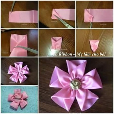 15826098 1851394355083919 8014682134147435352 n