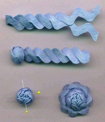 15826866 1851394258417262 2480340850098120803 n