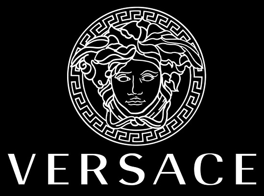 15871664 1438534412855896 7087121968648449778 n