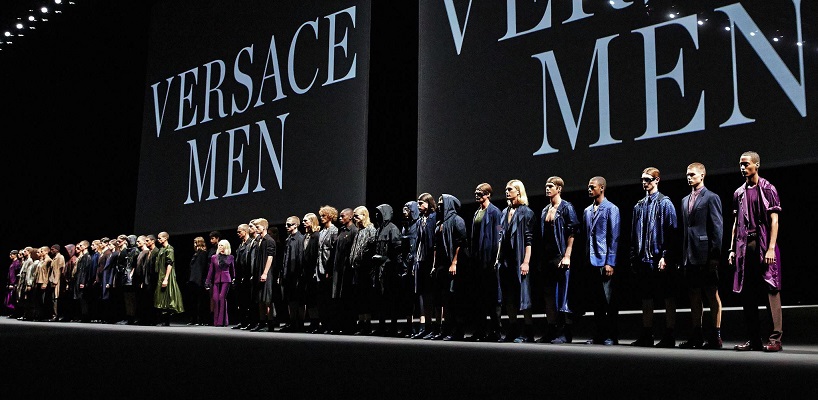 15875368 1438534446189226 1882862856291662666 o