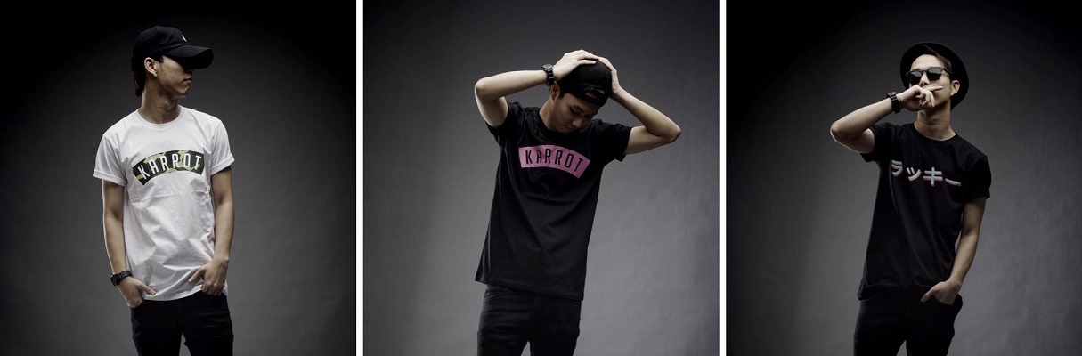 15896256 1192436540870594 7246746786773171133 o