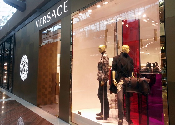 15896281 1438534576189213 4121672798142654454 o