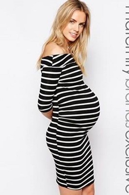 15977537 1158027207650684 9021931805650964099 n