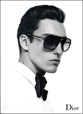 15977890 1452416831467654 9204502208165960566 n