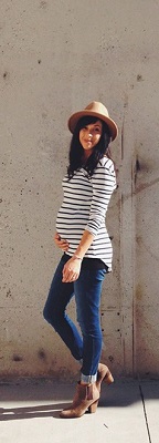 15977952 1158026930984045 2861742141472984470 n