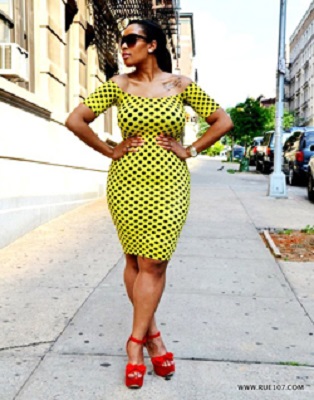 15 stick to smaller patterns