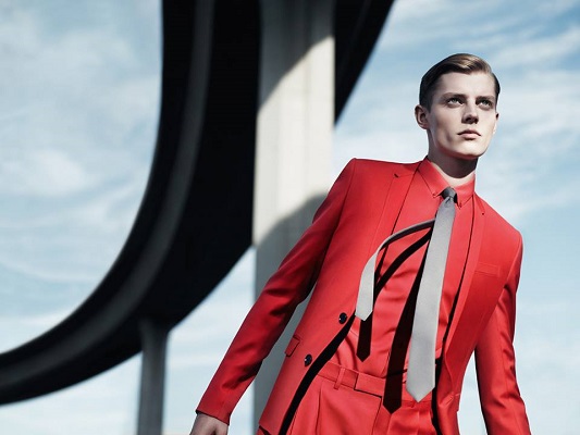 16105643 1452417074800963 1678601768548660274 n