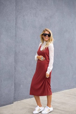 16106066 1158028830983855 550899376518531346 n