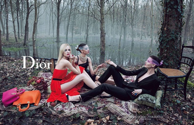 16112906 1452417744800896 5076447435903398494 o