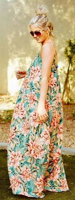 16114199 1158028874317184 3269506856868305970 n