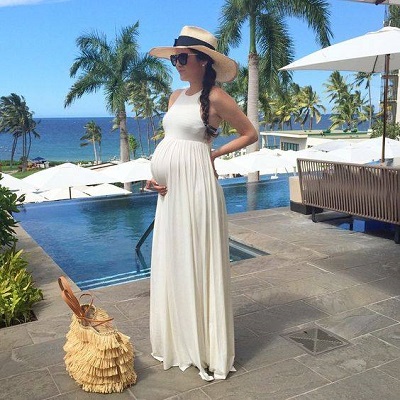 16143167 1158028700983868 8327068338122016128 n