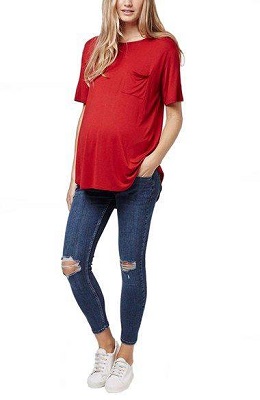 16174896 1158027307650674 5736787534399020991 n