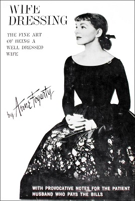 16388180 1472986072744063 7890960236344350874 n