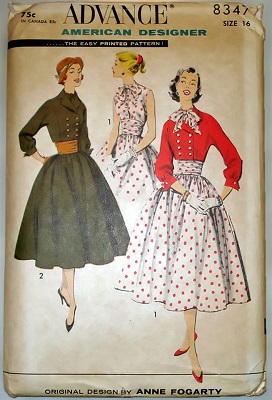 16427582 1472986156077388 5829659749511499865 n