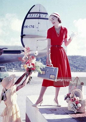 16427674 1472985682744102 8925368505981931214 n