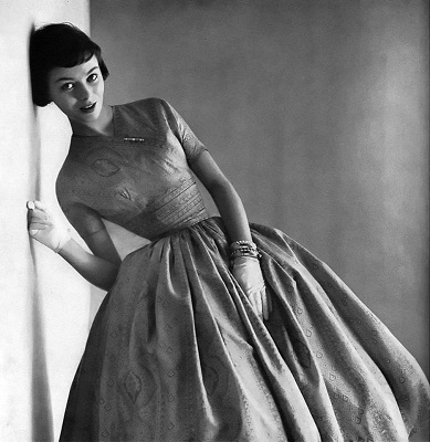 16473917 1472985679410769 7094975619493537923 n