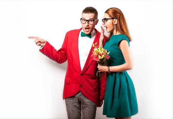 16487657 1576652222362167 963638991680949837 o