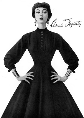 16508229 1472985769410760 7898953702190553916 n