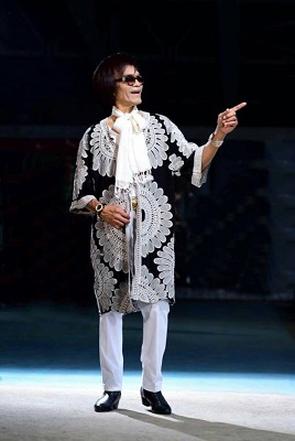 16664993 629894160533189 3934096170916353873 o