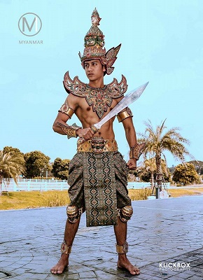 16708373 1456634104347322 3391234563176963766 n