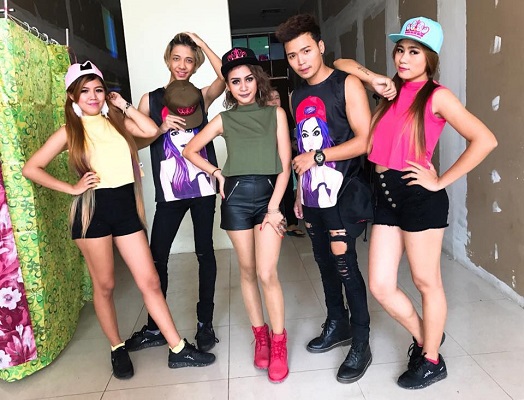 16711725 256854604758374 8751497641054167598 n