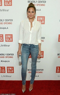 17424717 1227976013989136 5799661149461932494 n