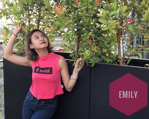 17458134 273258036451364 4302221462591444943 n