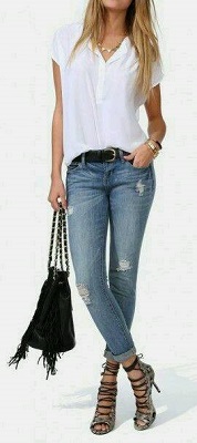 17522921 1227976040655800 7150832130042075392 n