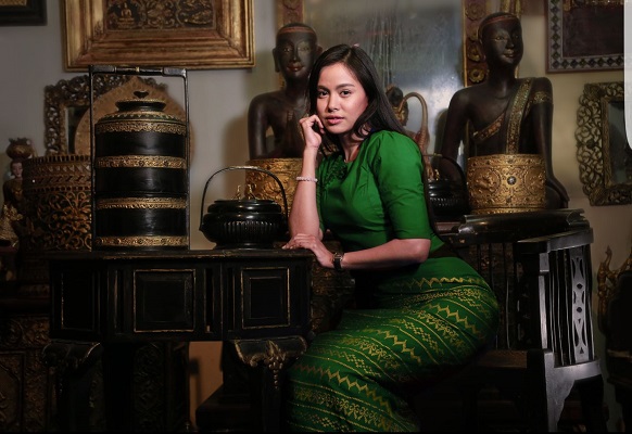 17855312 10206892474988864 2423905195284468233 o