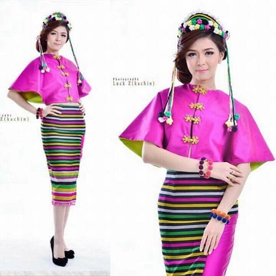 17952022 781380298709803 7208292124233550352 n