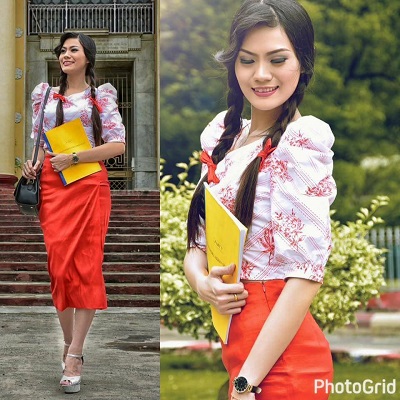 17952784 781380228709810 4754230172019924189 n