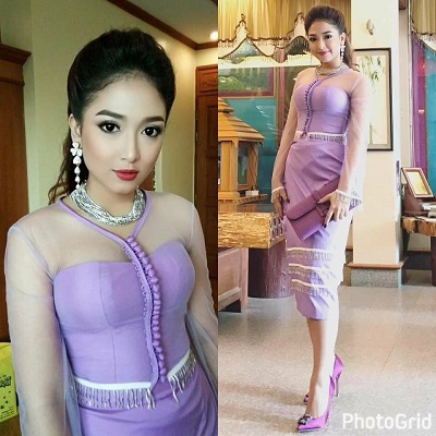 17952835 781380115376488 6834304046301216820 n