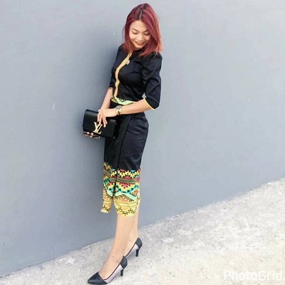 18010433 781380078709825 6720506229413615599 n