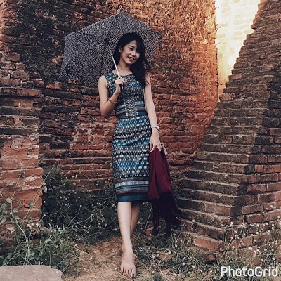 18033196 781380478709785 5250997933806974049 n