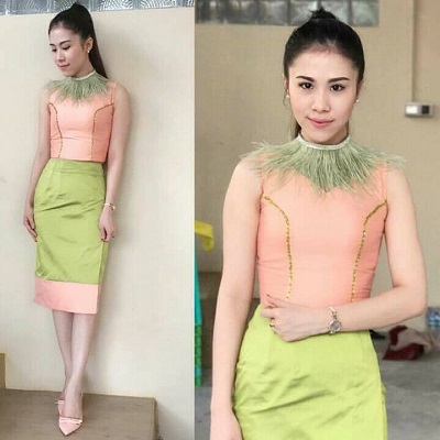 18033258 781380385376461 2117742032342891688 n