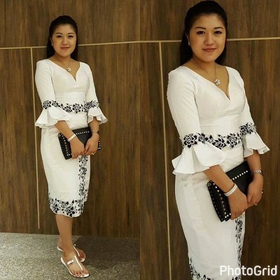 18033475 781380855376414 3948402476692599008 n