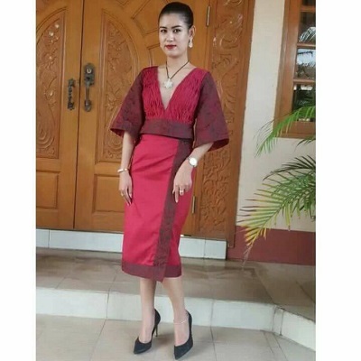 18034203 781380268709806 8659293969607288884 n